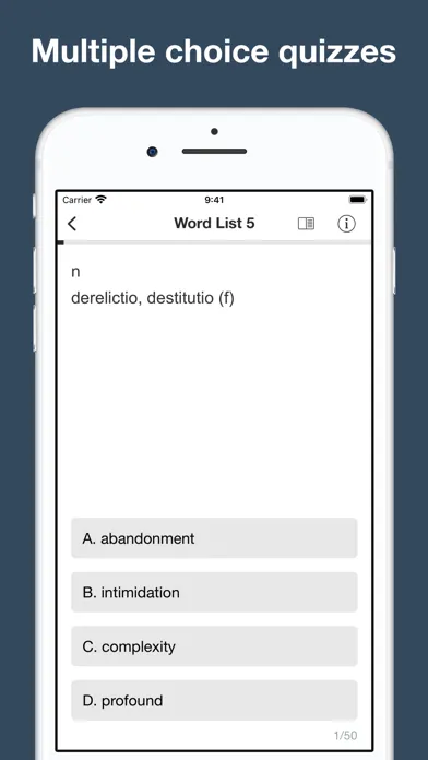 تصاویر Latin-English-Latin Dictionary