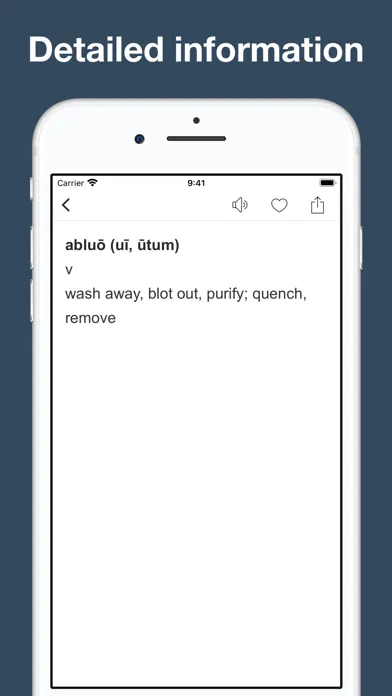 تصاویر Latin-English-Latin Dictionary
