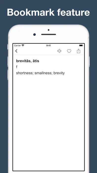 تصاویر Latin-English-Latin Dictionary