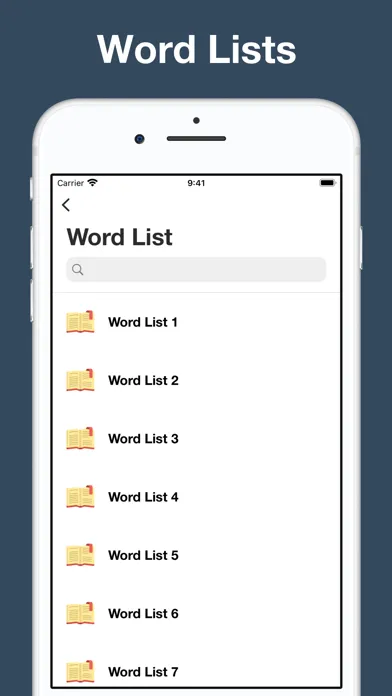تصاویر Latin-English-Latin Dictionary