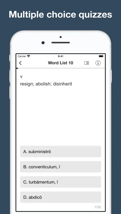 تصاویر Latin-English-Latin Dictionary