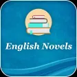 English Novel Collection