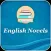 English Novel Collection