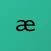 English Phonetic Dictionary