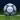 EPL Live