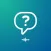 English questions and answers