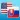 English Slovak Translator