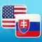 English Slovak Translator