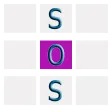 SOS Tablosu