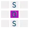 SOS Tablosu