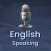 English Speaking Quick Course