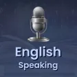English Speaking Quick Course English Speaking Quick Course