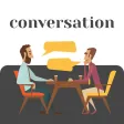 English Speaking and Practical English Speaking and Practical