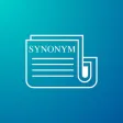 English Synonyms In Context