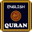 English Quran Translation