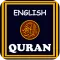 English Quran Translation