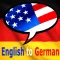 English to German Phrasebook