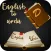 English to urdu and urdu to en