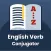 English Verbs Conjugation