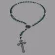 Rosary Prayer