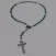 Rosary Prayer