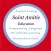 LearningForSwift Part II