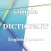 Simple English Japanese Dictionary