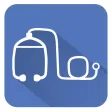 AloDoctor – Theo dõi sức khỏe online