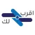 Aqrblak | أقرب لك