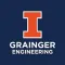 Grainger Student Portal