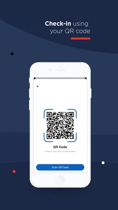 Capturas de pantalla de Grainger Student Portal