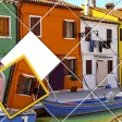 Jigsaw Puzzles - Puzzle Games!