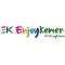 Enjoy Kemer