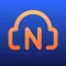 Noorami: AI Podcast Player