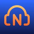 Noorami: AI Podcast Player Noorami: AI Podcast Player