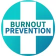 Burnout Prevention Program