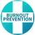 Burnout Prevention Program