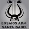 Musical Events Santa Isabel