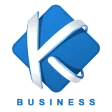 Khata Business