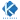 Khata Business