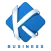 Khata Business