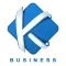 Khata Business