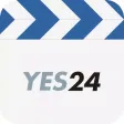 예스24 영화예매 예스24 영화예매