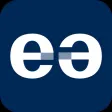 Enteera Enteera