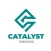 Catalyst Fitness Coaching