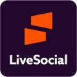 Seismic LiveSocial Seismic LiveSocial
