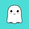 Boo
