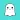 Boo