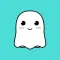 Boo