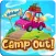 Camping Adventures: Family Roa